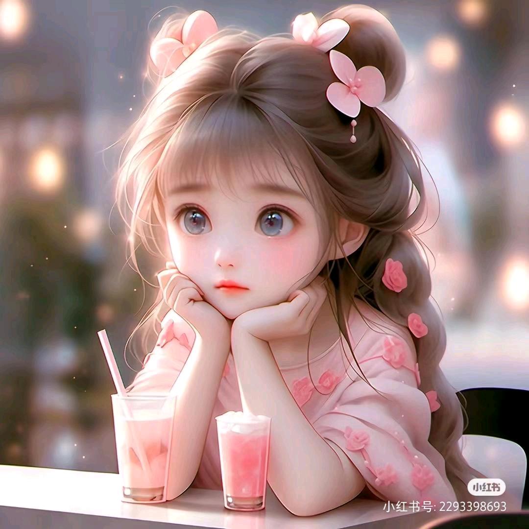 💕心💕