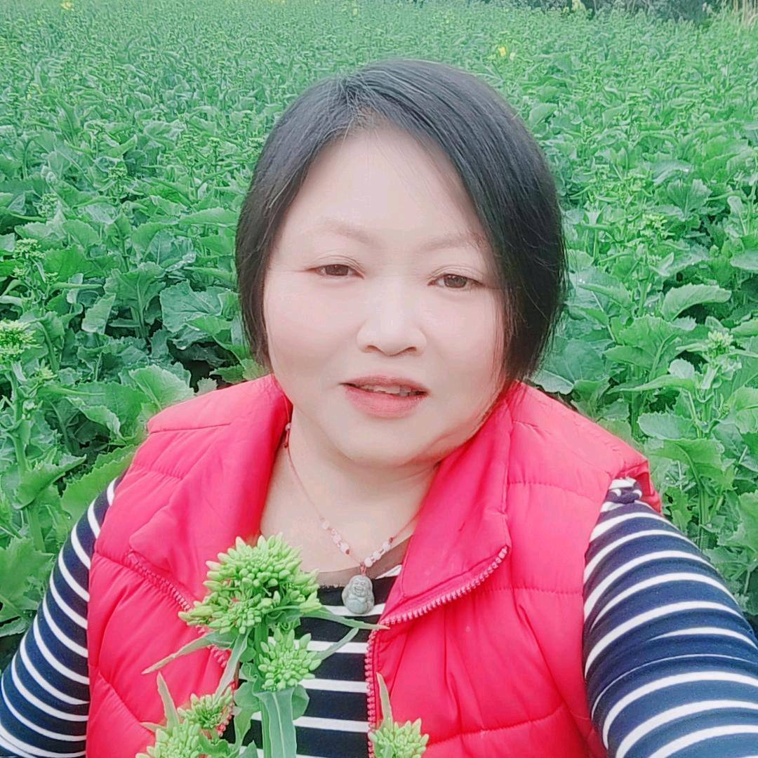 君扬/身早上五点半至六点…晩上八点至