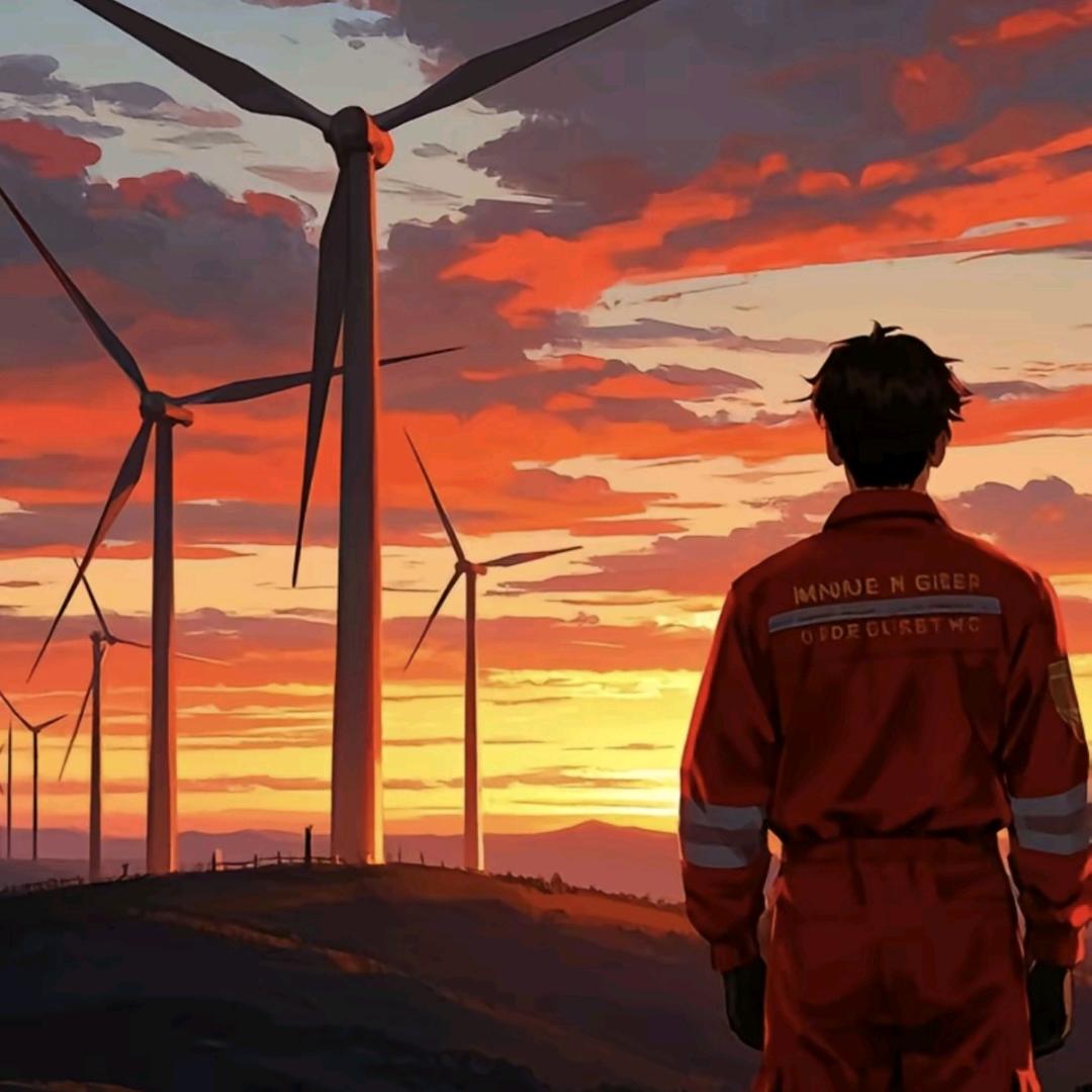 ꯭金꯭⃟⃨⃝玉꯭⃟⃨⃝满꯭⃟⃨⃝唐꯭꯭