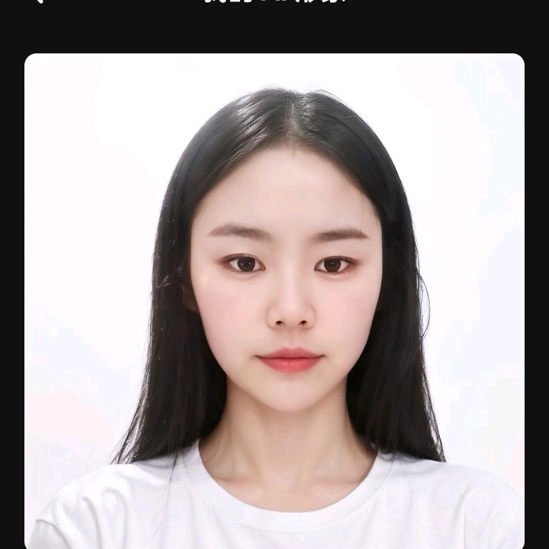 小王@