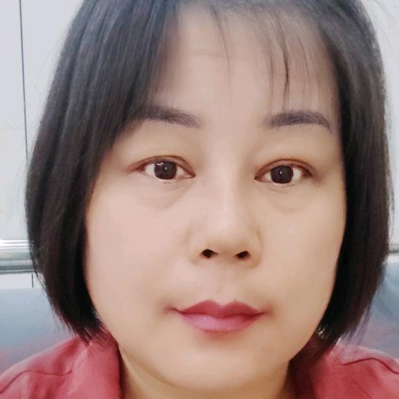 杨秀秀