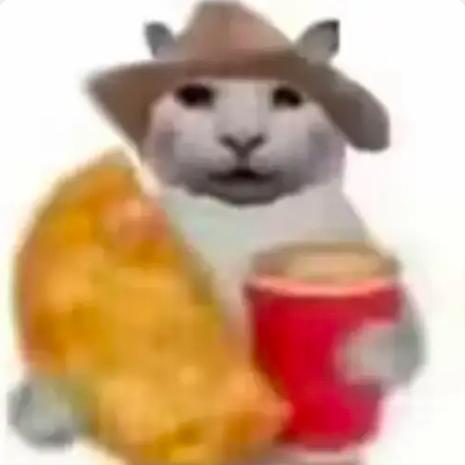 /L-