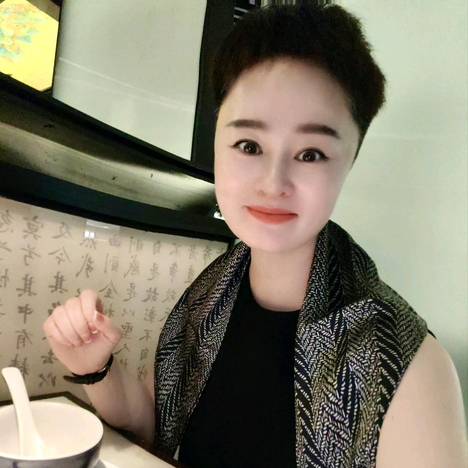 向暖