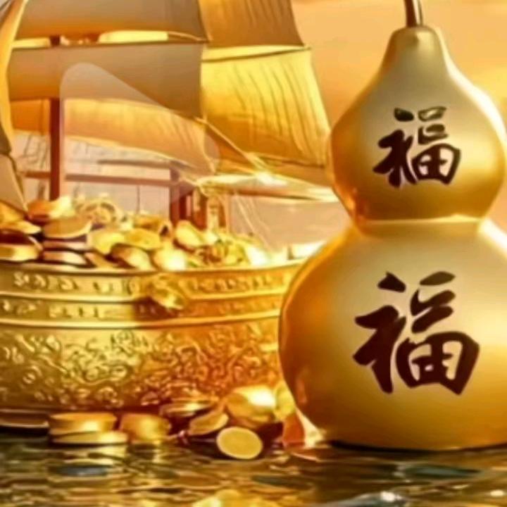 信自己