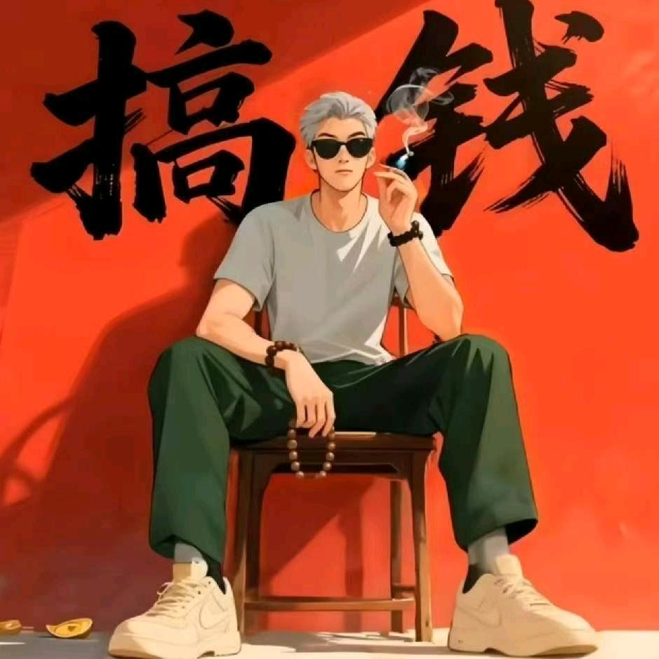 威奥斯店长王道
