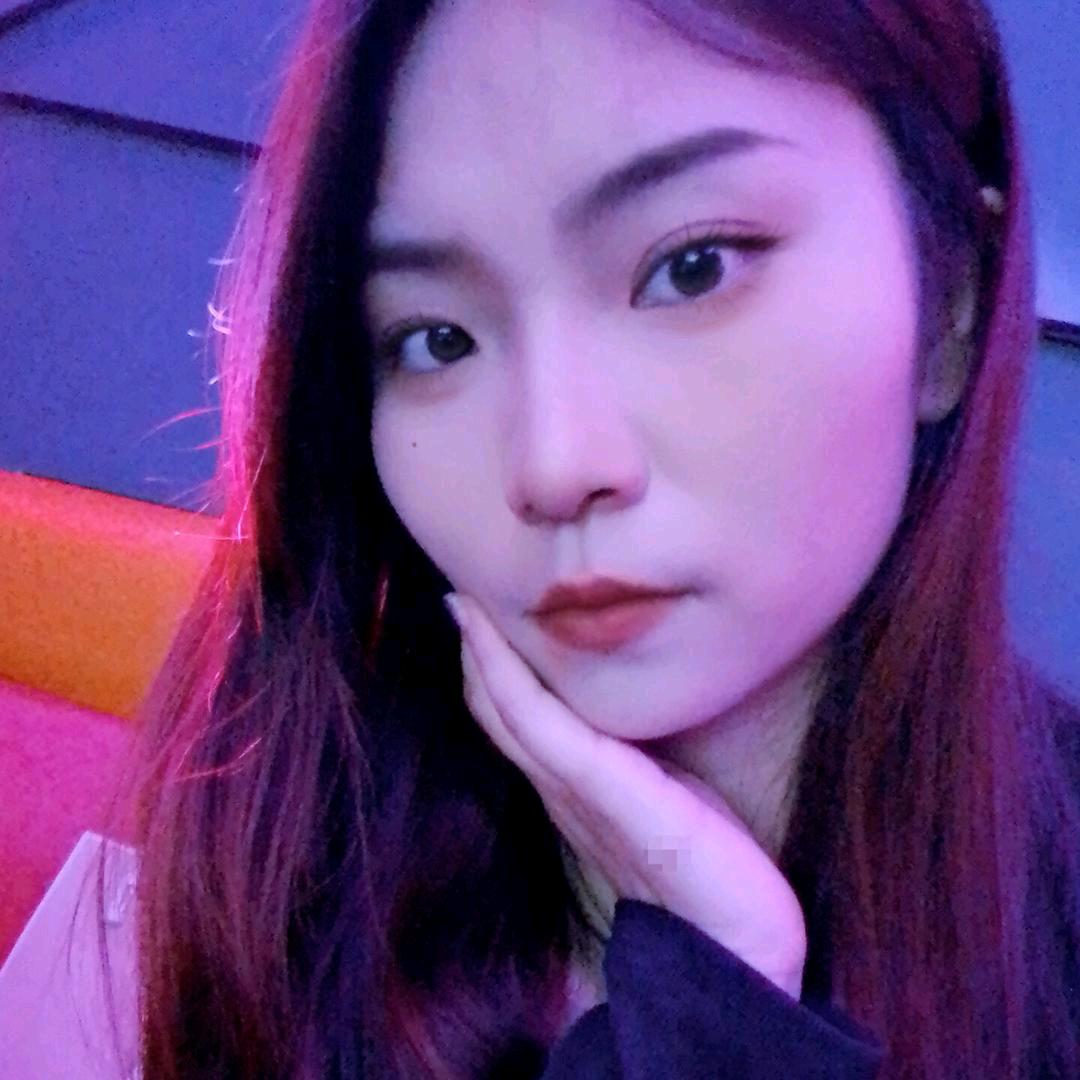 娇娇💋