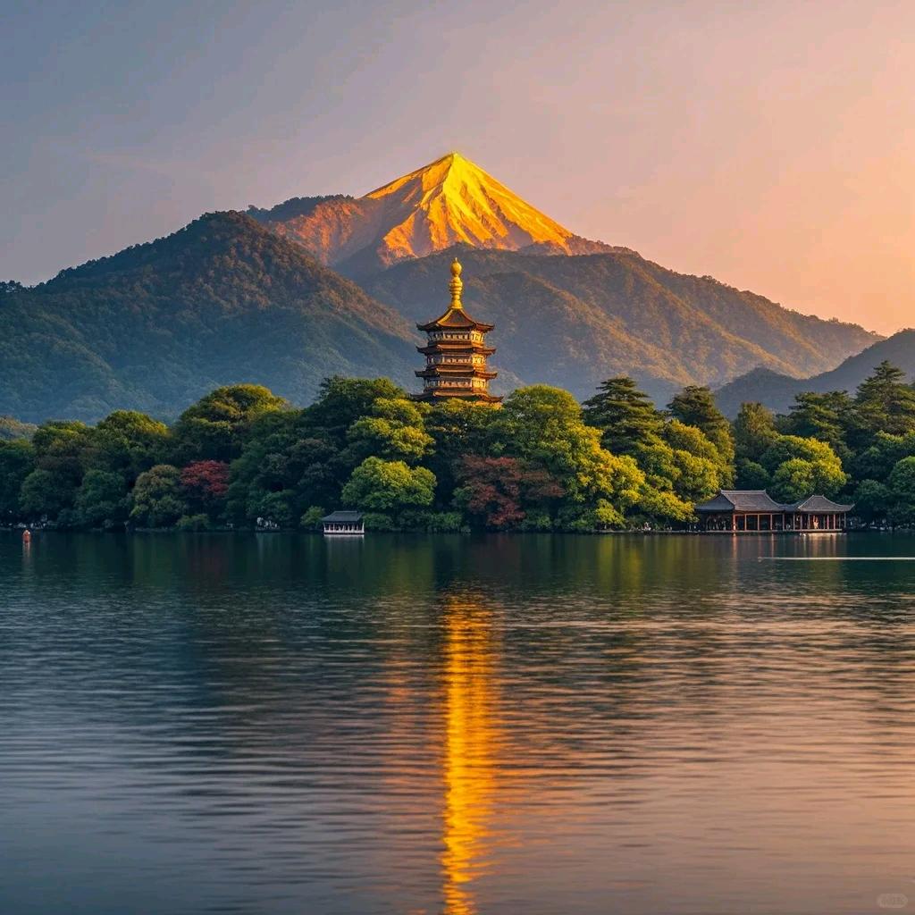 海盐梦境家