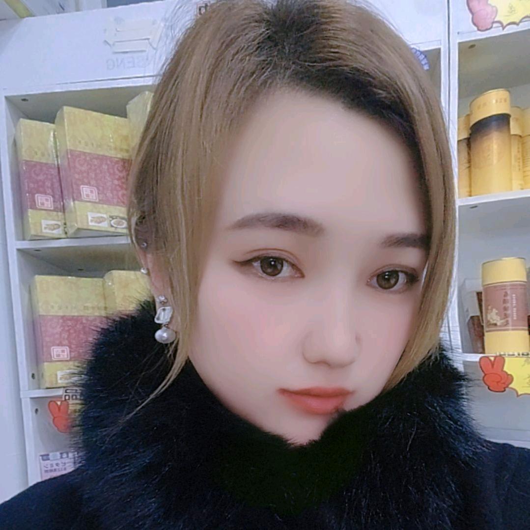 ♥曼曼