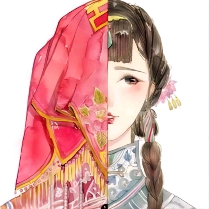 秦爱德