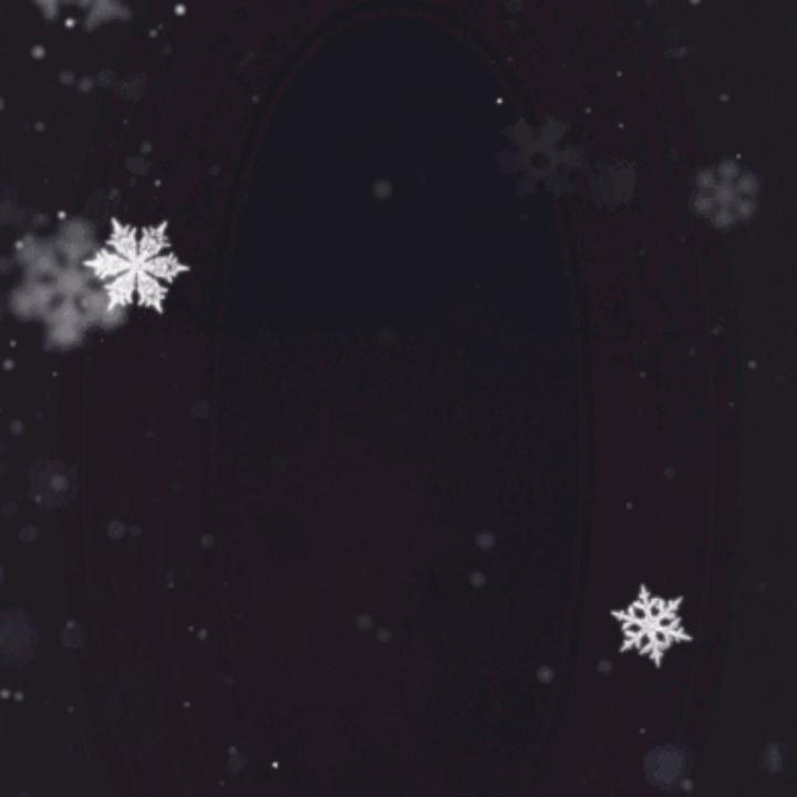 丝雨如愁，，，，