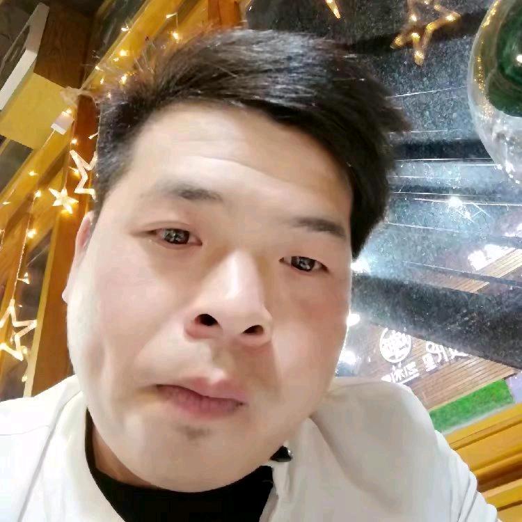 有    缘   哥   哥