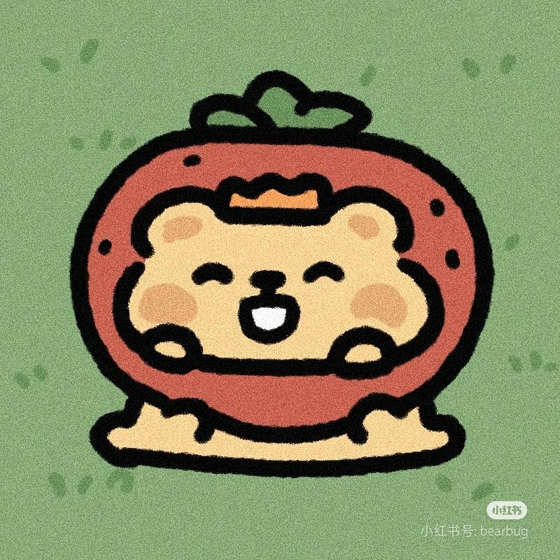 奚奚不哭唧唧（王者）