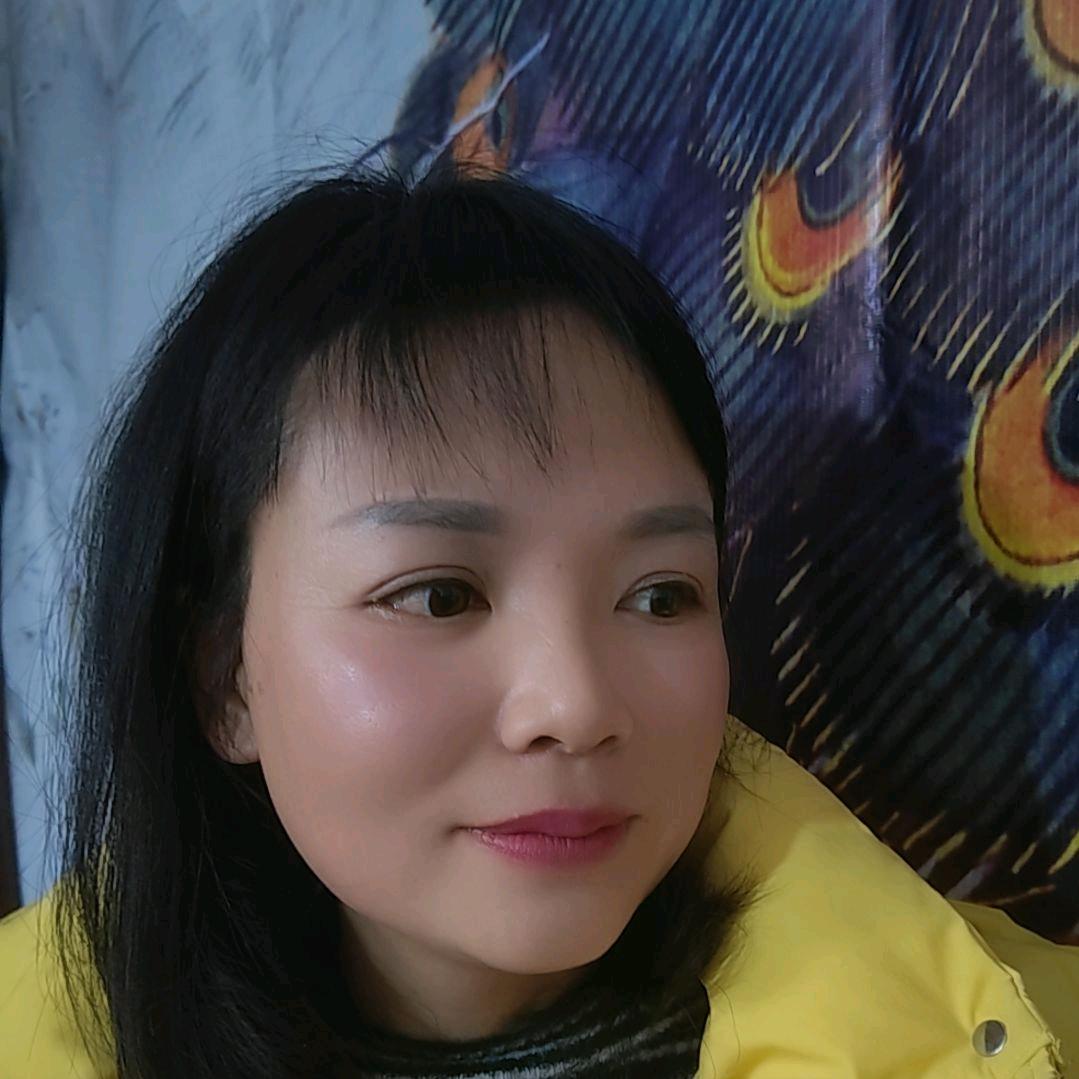 李相燃