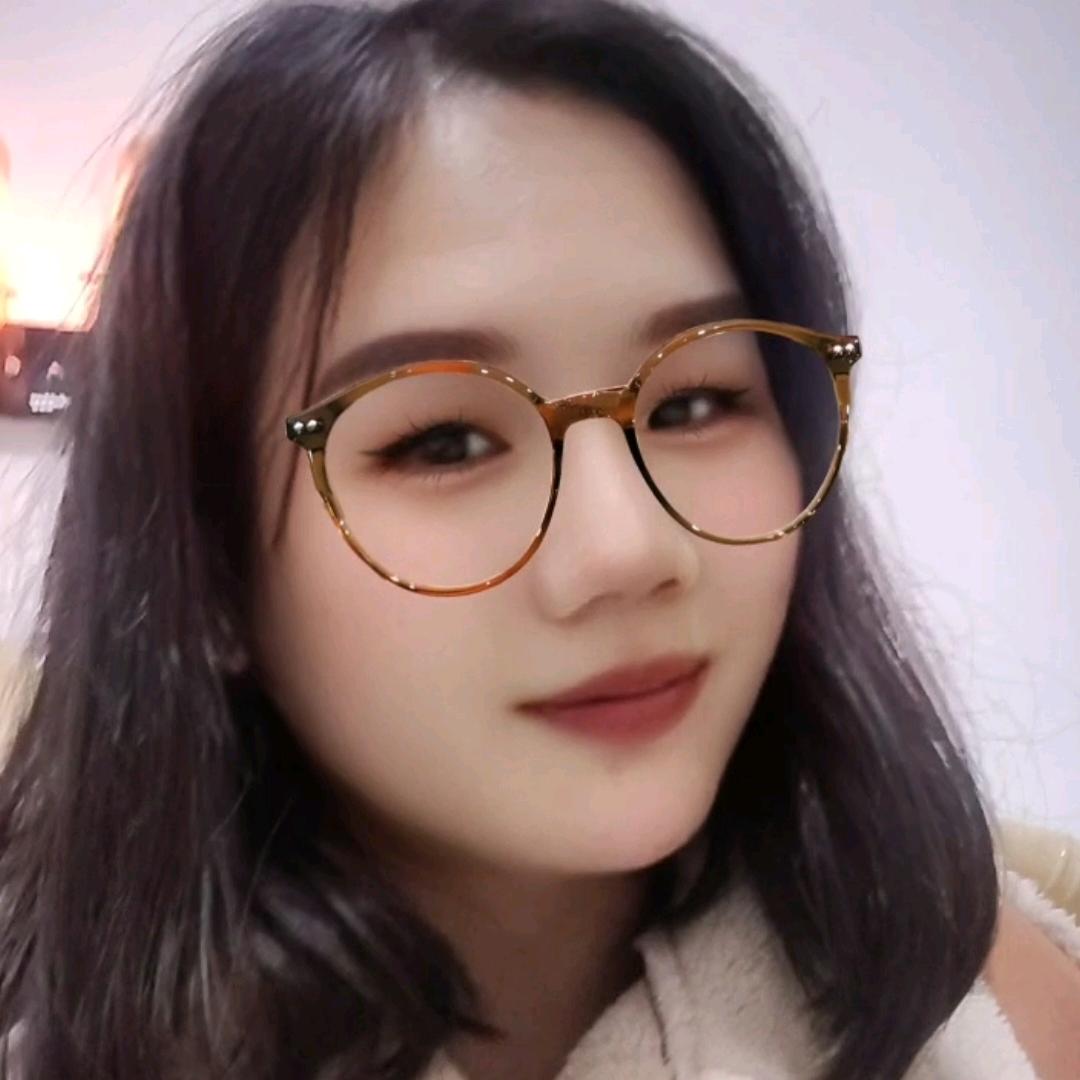 琳琳