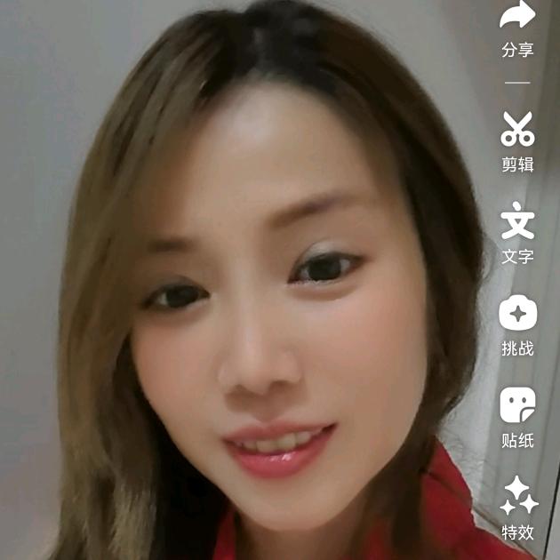 燕子姐