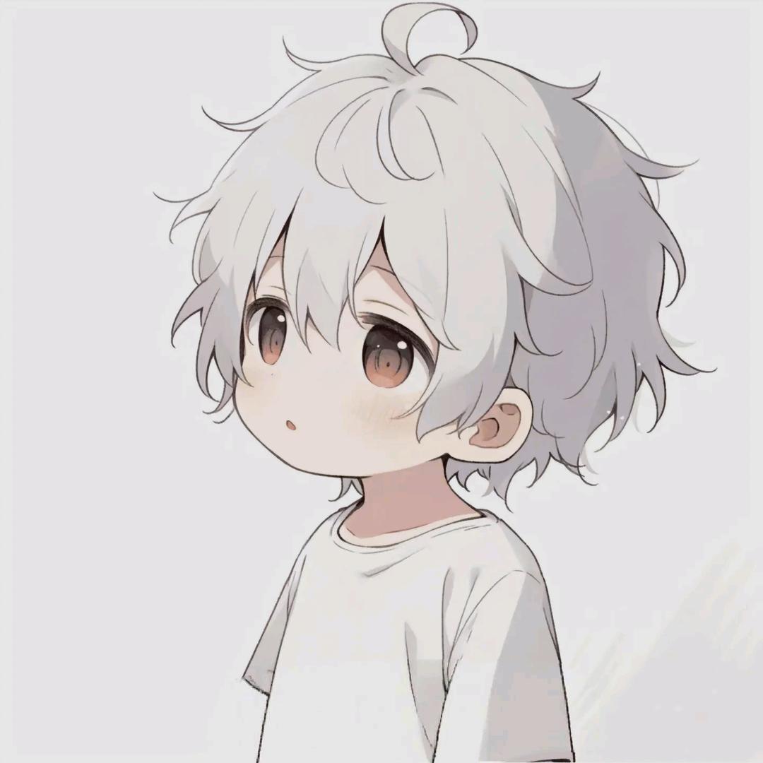 岳山也是约