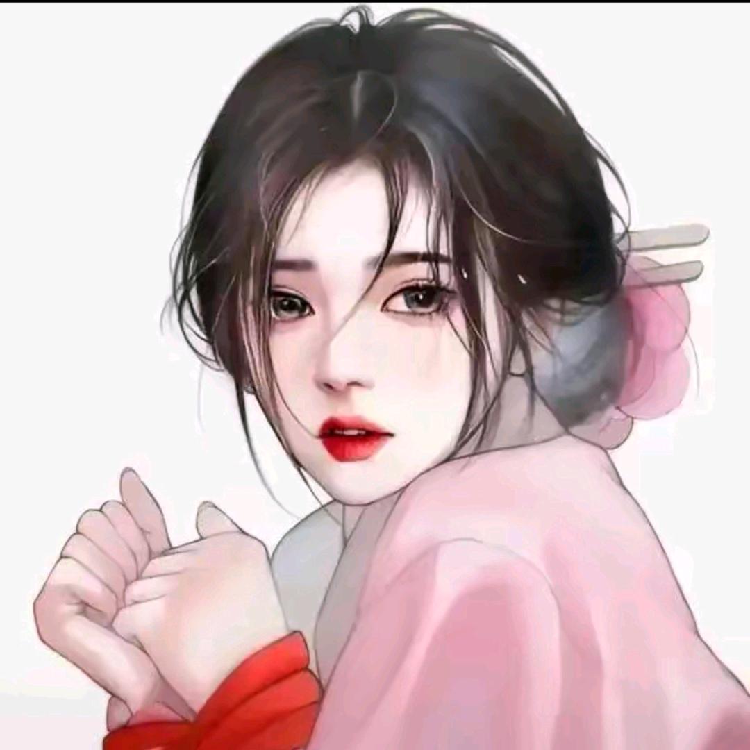 小不点