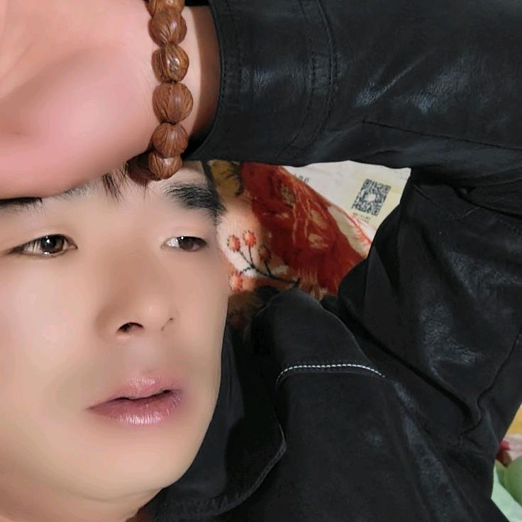 等 你归来