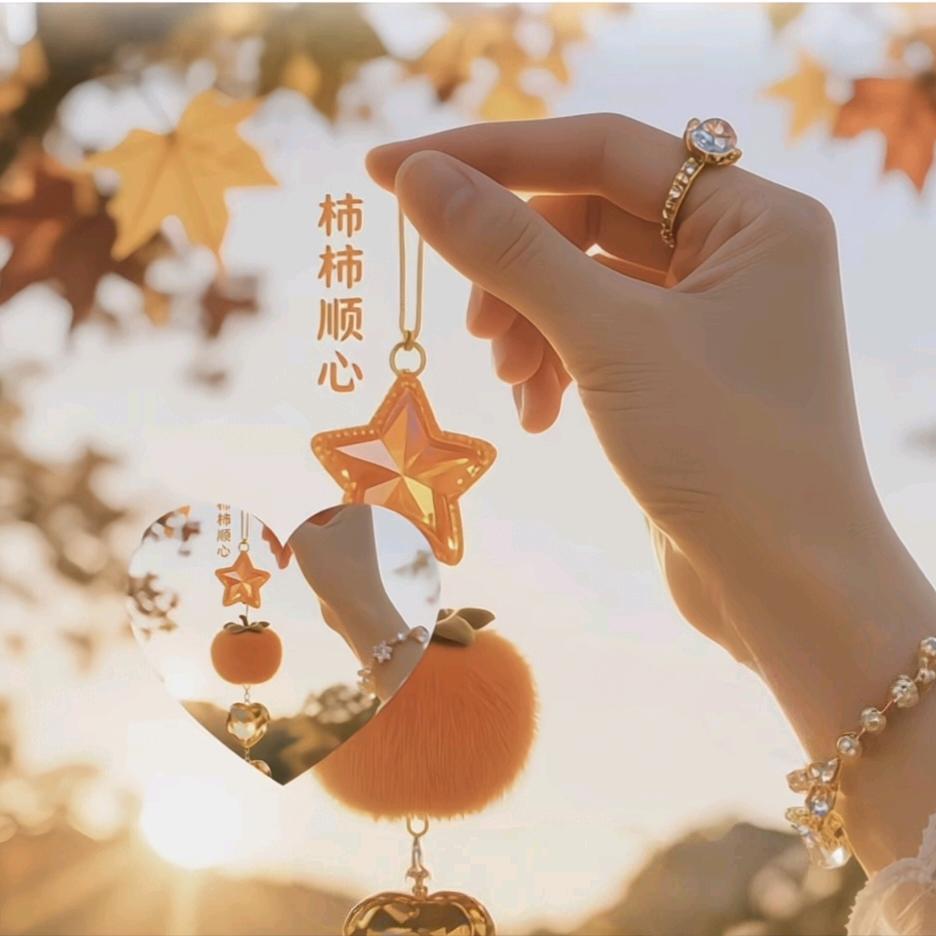 ღ微笑᭄钱ღ行᭄