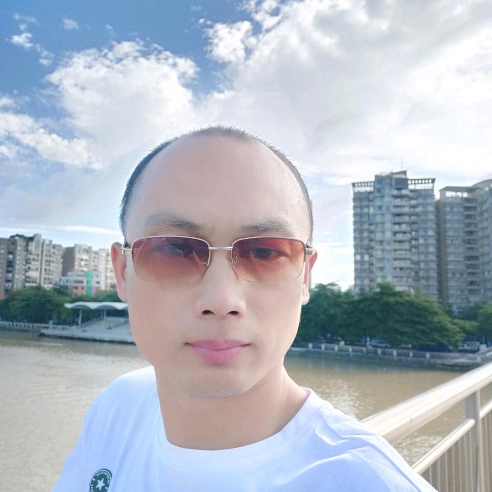 平哥′