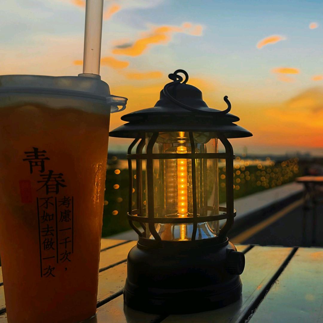 晴~空
