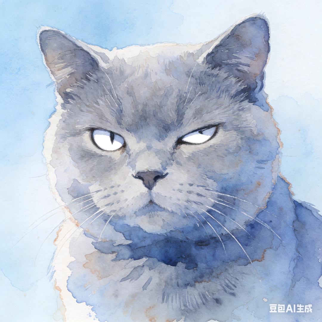 我的女儿叫呢喃