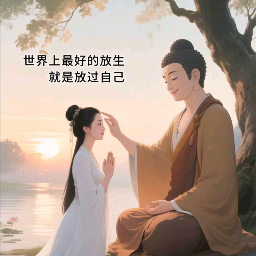 神秘东方霸主