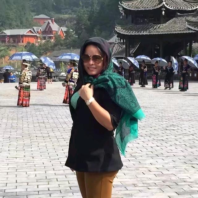 南之南