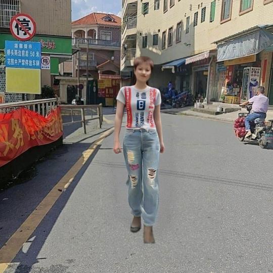 莲姐好物