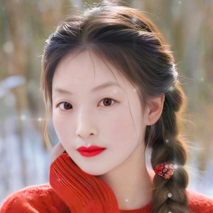 雨🍎🌷中🌹🍓百🍒🌼合🌺🍒