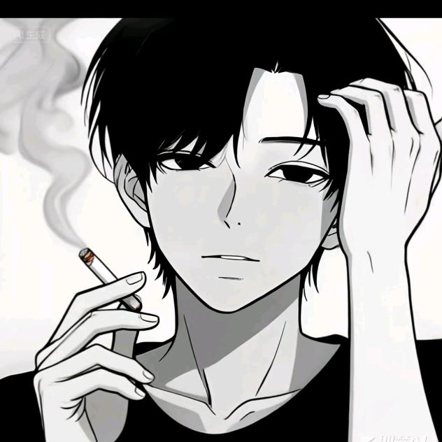 盗