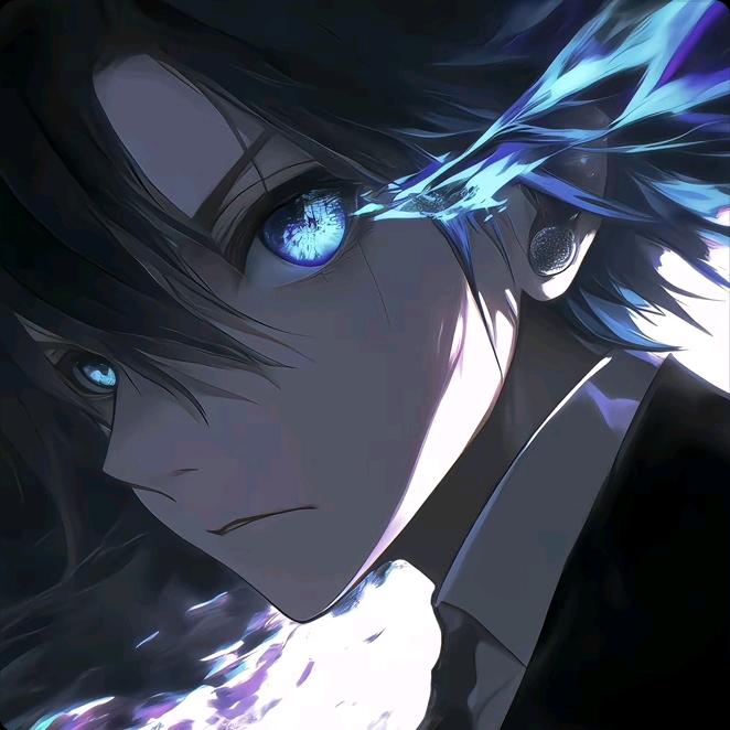 小鱼🐟（地铁逃生）