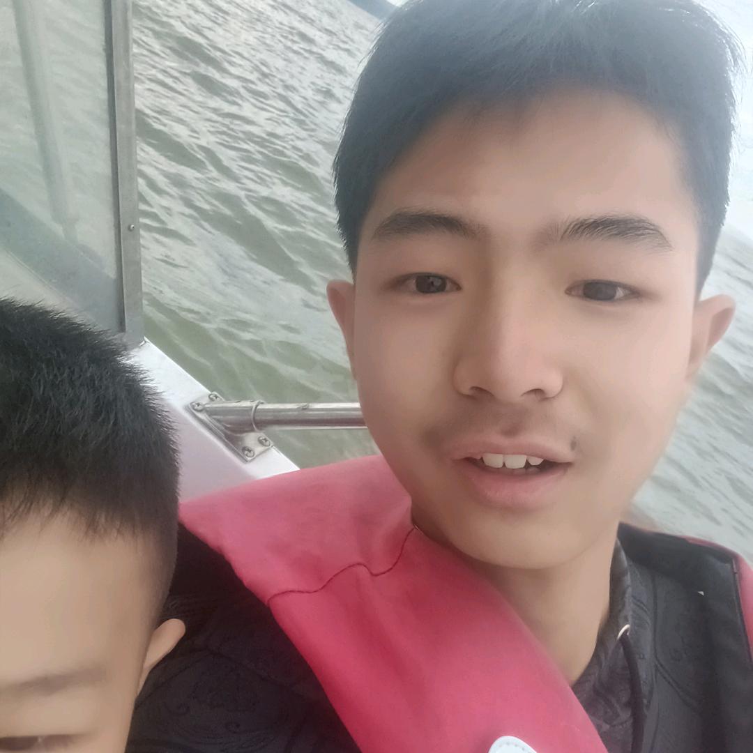 别人的心你永远不懂