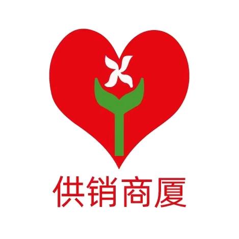 庆云县供销商厦孕婴箱包婴幼儿食品用品直播