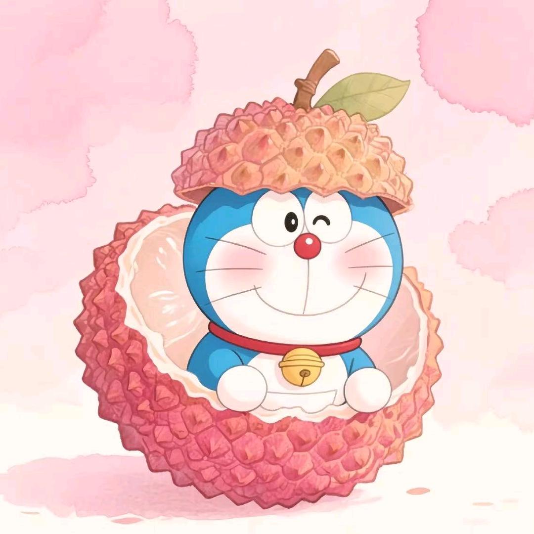 快乐甜甜水