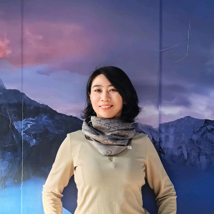 英格