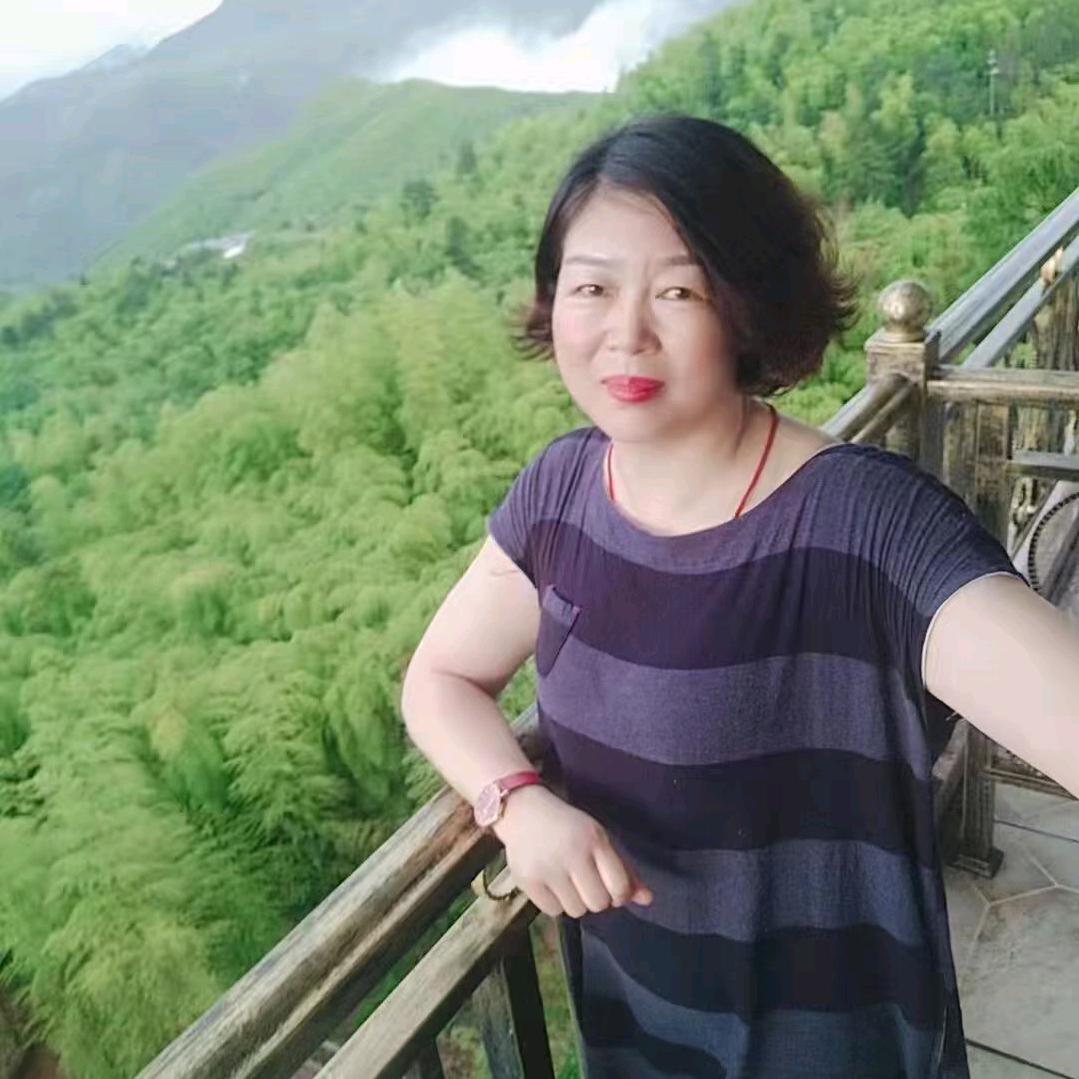 如意好物