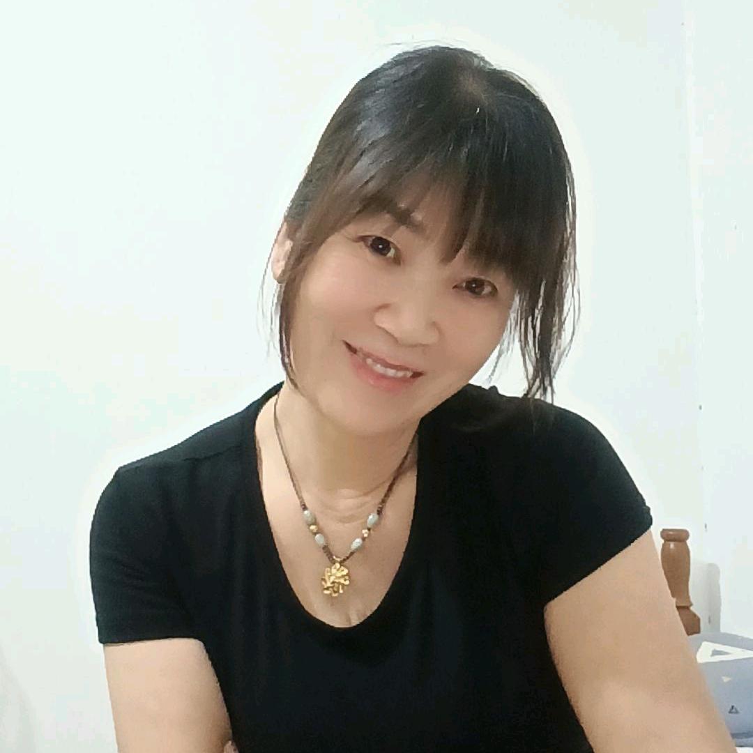 放心