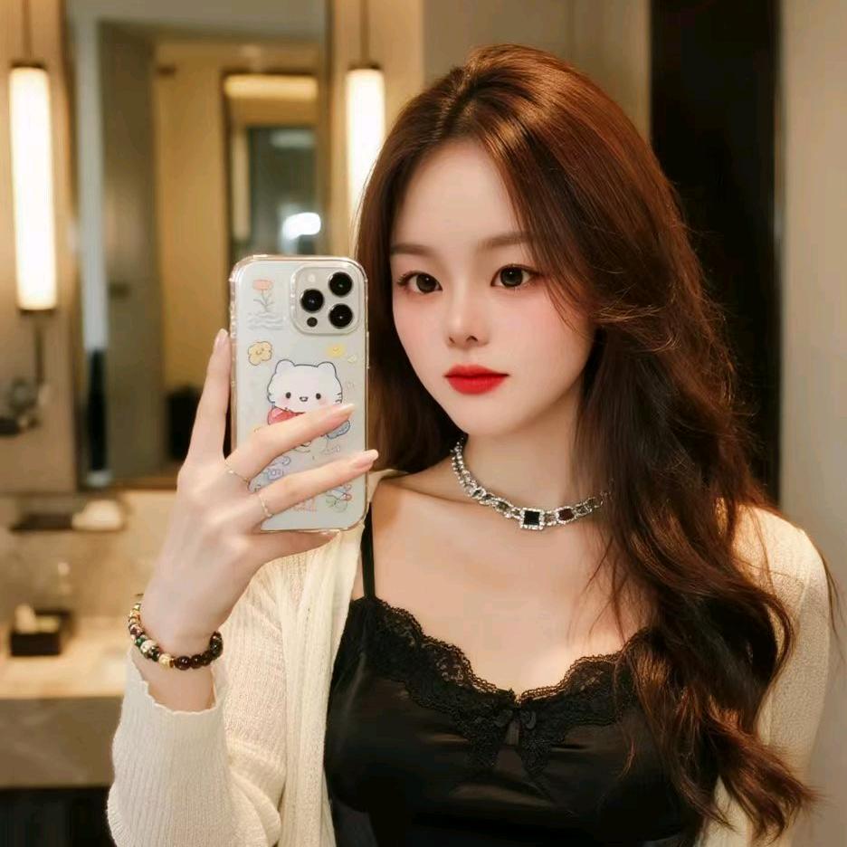 广丰阮先生🍭一萌