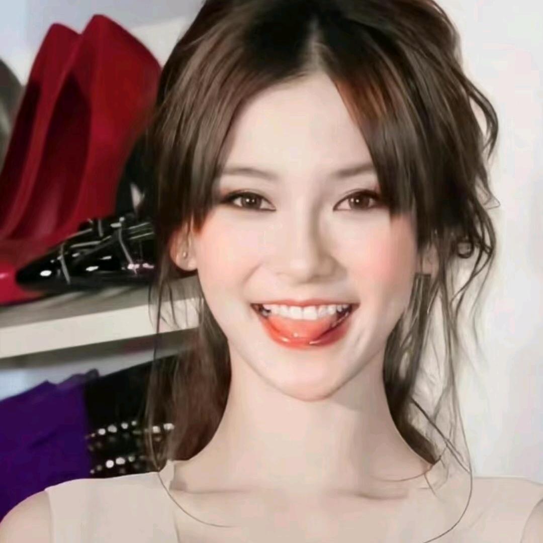 无敌金刚大暴龙战士