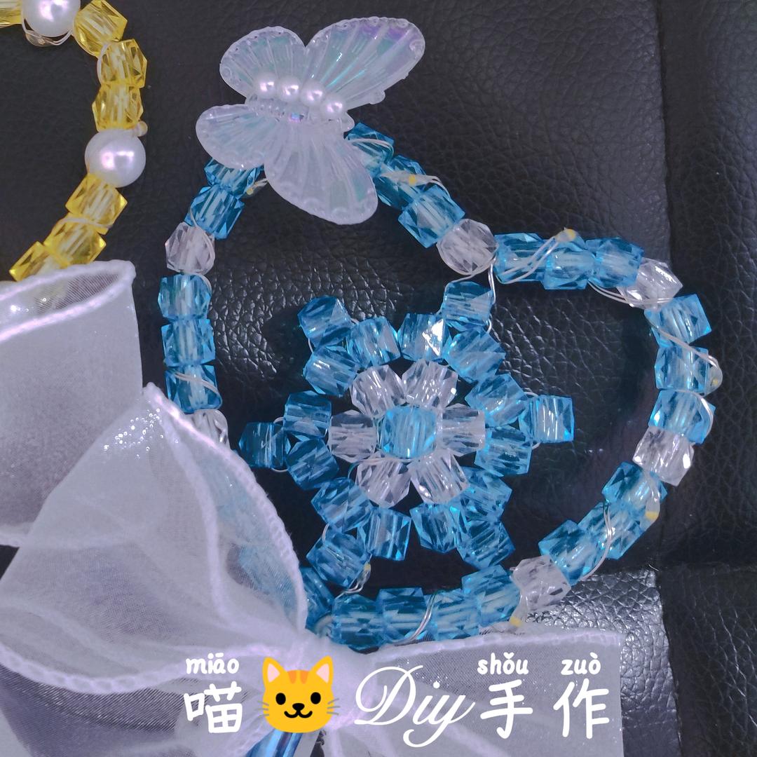 喵喵🐱手作丶可定制