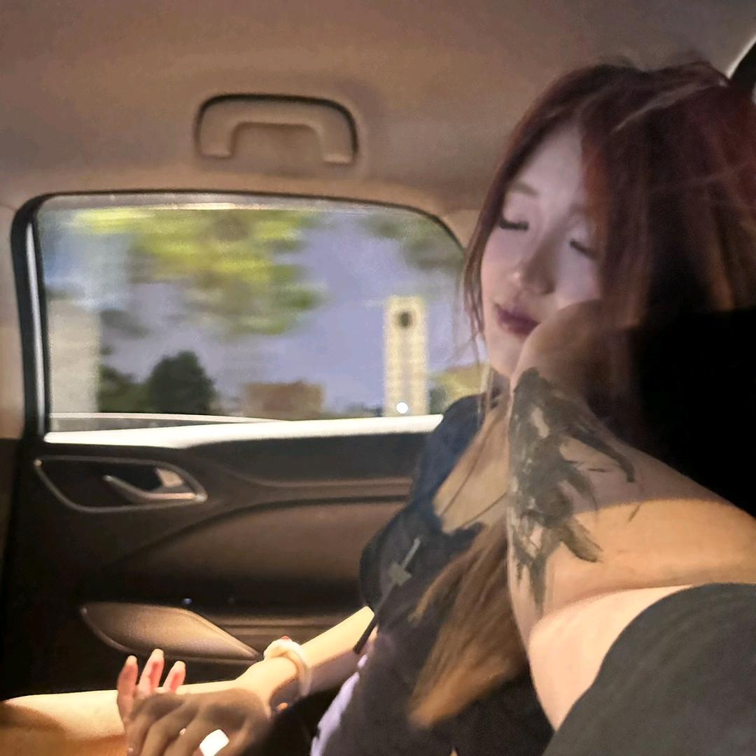 拾叁