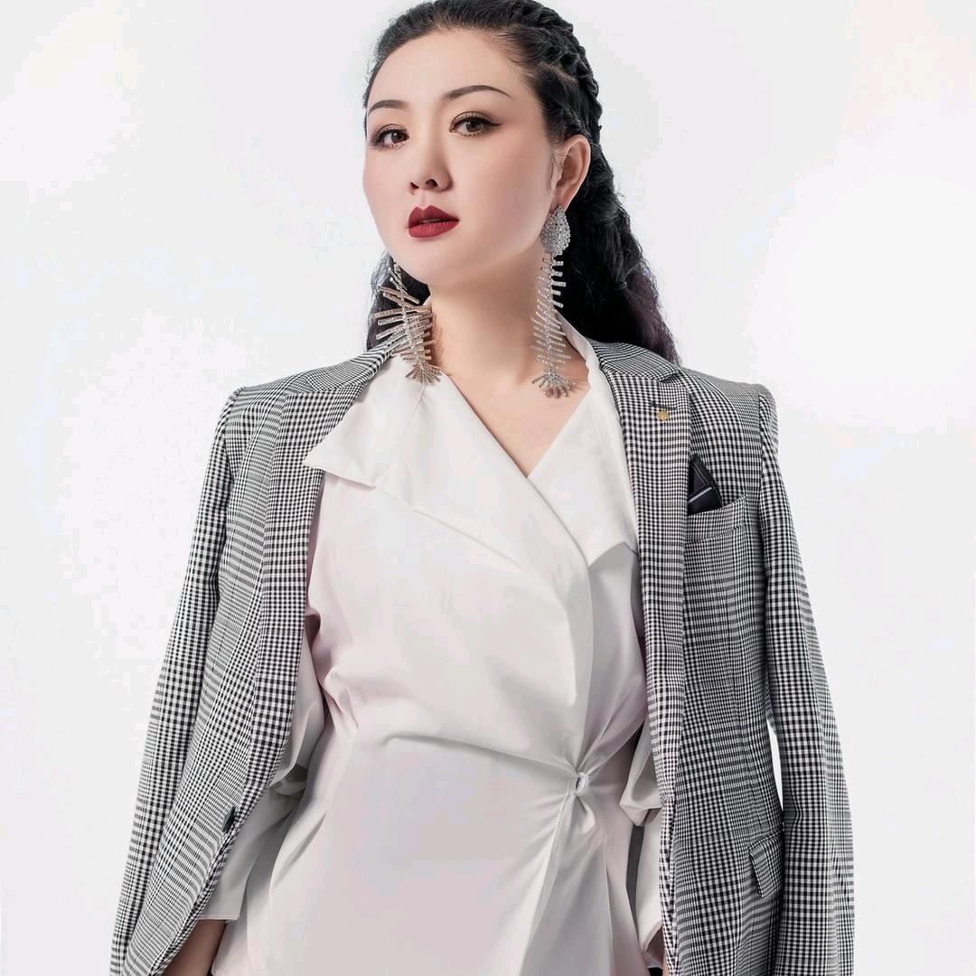 李小宛切片授权～雪儿