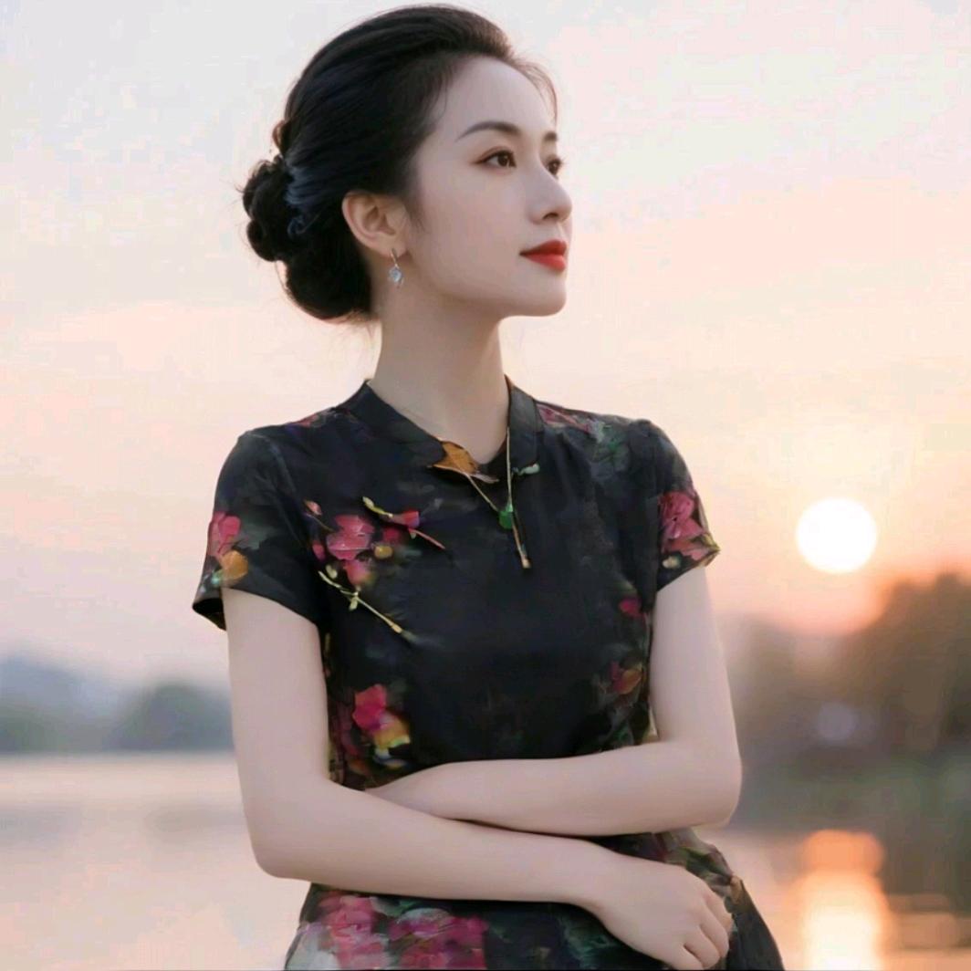 豆倪工厂清货