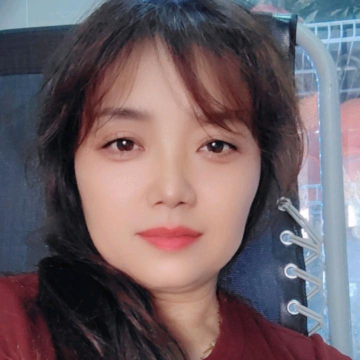 @自从认识了你。❤