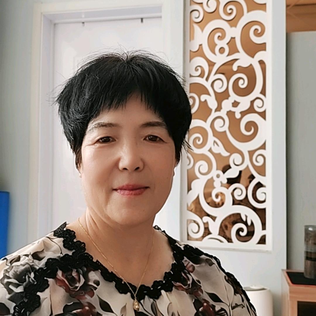 鑫秀