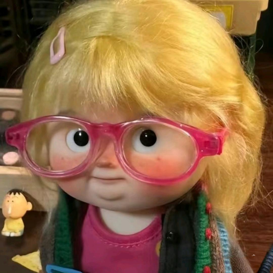 哦哦（减肥版）