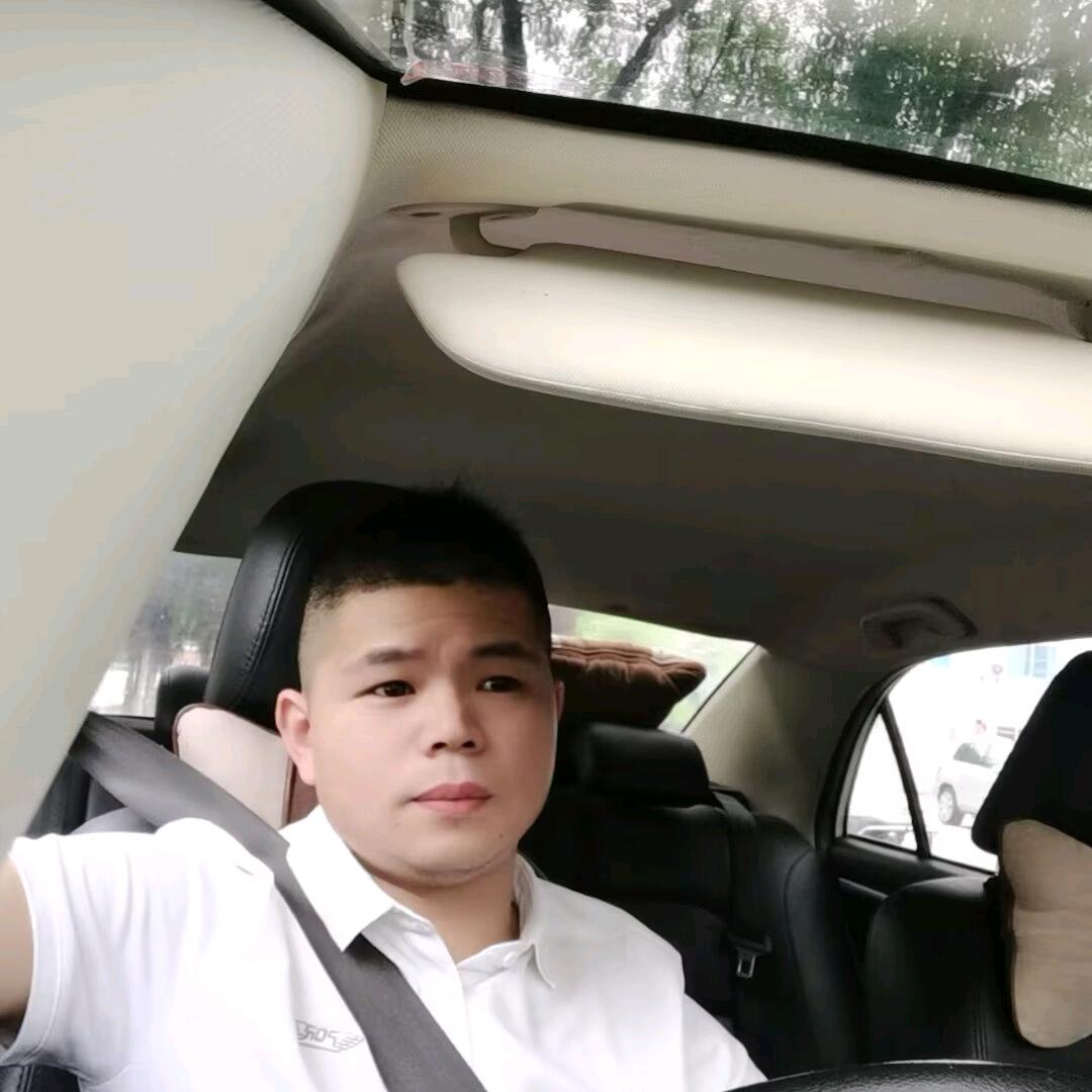 后来，我放下了你
