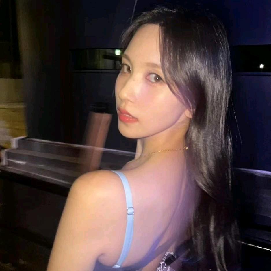 伯利恒之星
