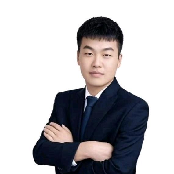 鲁北同城房产